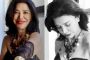 Shohreh Aghdashloo: Celebrated Iranian-American Actress and Advocate for Diversity in Hollywood