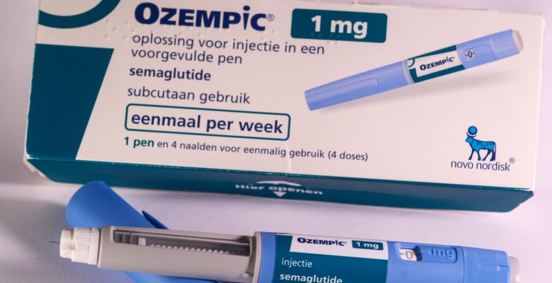 Ozempic: Revolutionizing Type 2 Diabetes Management with Weight Loss Benefits and Cardiovascular Protection