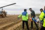 Air Ambulances: Lifesaving Lifelines Transforming Emergency Healthcare Across Urban and Rural Landscapes