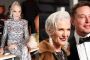Maye Musk: An Icon of Empowerment and Enduring Style