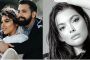 Mohsen Afshani and Shadi Malek: A New Marriage Unveiled