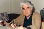 The Enduring Impact of Aziz Nesin: Remembering a Literary Icon