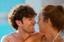 A Couple's Journey: Navigating the Path to a Fulfilling Relationship