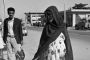 Bandar Abbas: A Historical and Cultural Tapestry of the Persian Gulf
