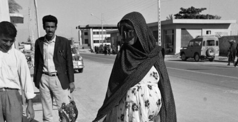 Bandar Abbas: A Historical and Cultural Tapestry of the Persian Gulf