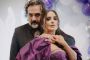The Celebrity Mirror: How Emulating Fame Can Spark Popularity