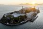 Trump's Interest in Reopening Alcatraz
