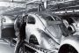 Volkswagen Beetle: An Enduring Icon Through the Decades