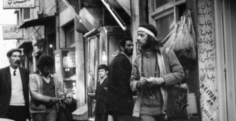 From Counterculture to Mainstream: The Enduring Legacy of the Hippie Movement