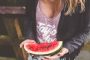 Beyond Refreshment: Unveiling the Powerful Health Benefits of Watermelon