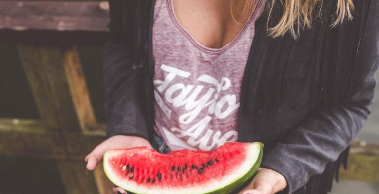 Beyond Refreshment: Unveiling the Powerful Health Benefits of Watermelon