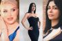 The Rigorous Road to the Crown: Understanding How Miss Universe is Chosen