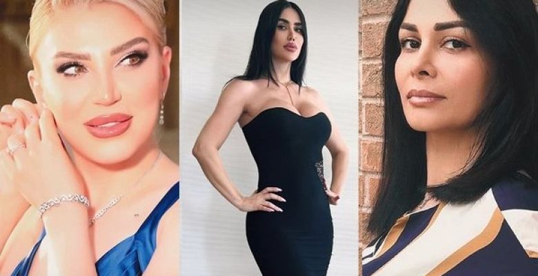 The Rigorous Road to the Crown: Understanding How Miss Universe is Chosen