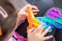 Identifying Autism: What You Need to Know