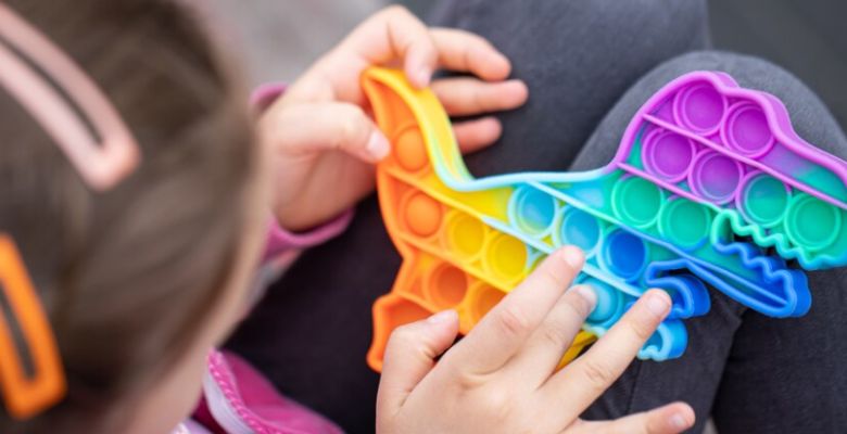 Identifying Autism: What You Need to Know
