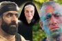 Artists Rally Behind Amir Tataloo Amid Unconfirmed Execution Reports