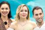 Why Viewers Have Diverse Opinions on the Drama "Eshghe Abadi