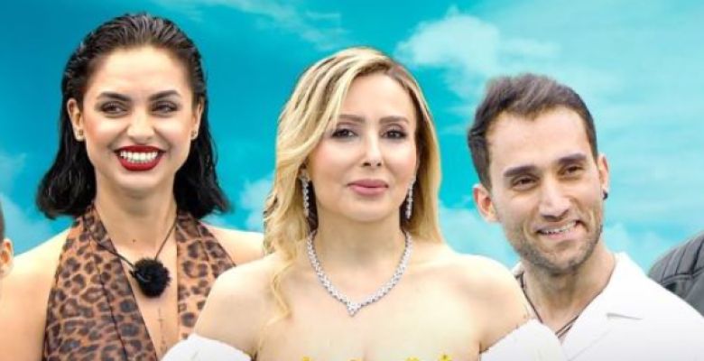 Why Viewers Have Diverse Opinions on the Drama 
