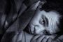 Silence the Night: Psychologist-Backed Strategies to Banish Intrusive Thoughts Before Sleep