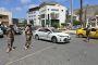 Tripoli Engulfed in Renewed Fighting as Government Forces Clash with Militias