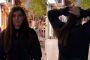 Hengameh Ghaziani: From Acclaimed Actress to Courageous Voice of Dissent