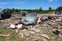 Devastating Severe Weather Outbreak Impacts Heartland and East Coast