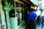 Cost of Living Crisis Deepens: Why Everything Keeps Getting More Expensive