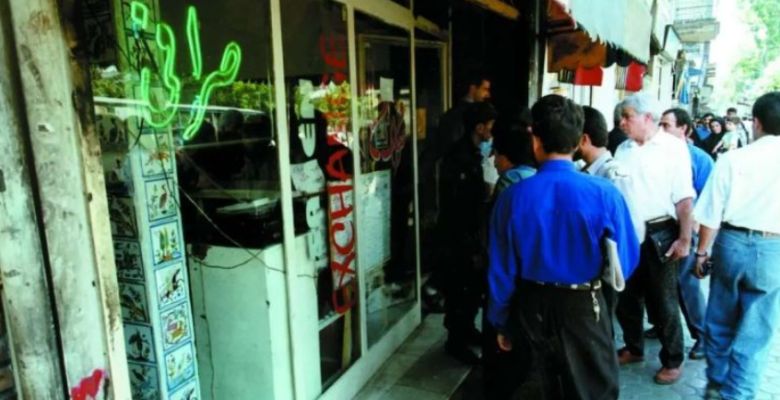 Cost of Living Crisis Deepens: Why Everything Keeps Getting More Expensive
