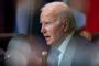 Aging and Public Office: Biden's Health Under Scrutiny