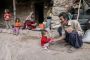 The Nomadic Way of Life and Its Hardships