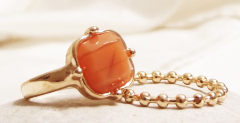 The Real vs. Fake Sparkle: How to Tell if Your Jewelry is Genuine