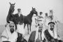Bahrain: From Persian Gulf Outpost to Independent Isle