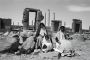 Persepolis: A Grandeur Echoing Through Time - The Enduring Legacy of the Achaemenid Persian Empire