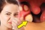 Foods That Influence Body Odor: A Comprehensive Guide to Dietary Effects on Your Scent