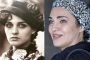 Roya Nonahali: A Portrait of an Actress