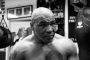 Mike Tyson: From Iron Mike to Inner Peace