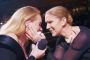 Voices of Power: Celebrating the Unforgettable Female Vocalists Who Defined Generations