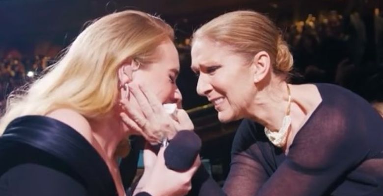 Voices of Power: Celebrating the Unforgettable Female Vocalists Who Defined Generations