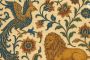 Timeless Tapestries: The Enduring Art of Ancient Ornamentation