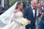 A Modern Royal Love Story: Iman Pahlavi’s Intimate Wedding Celebration