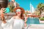Dubai's Golden Playground: Where the Ultra-Rich Indulge in Unrivaled Luxury and Exclusive Amusements