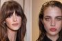 The Definitive Guide to Summer 2025 Hair Trends