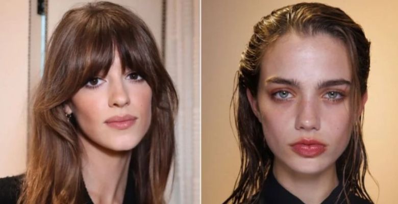 The Definitive Guide to Summer 2025 Hair Trends