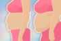 Belly Shapes and Hidden Health Clues