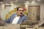 Destruction of Ali Shamkhani’s Residence in Israeli Attack on Iran