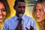 Debunking the Obama-Aniston Divorce Rumor: How a Baseless Tabloid Tale Went Viral