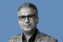 A Comprehensive Look at Sociologist Mostafa Mehraeen