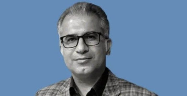 A Comprehensive Look at Sociologist Mostafa Mehraeen
