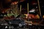 Israel Strikes IRIB Live News Studio, Escalating Tensions with Iran