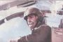 The Valiant Life of A Brave Helicopter Pilot